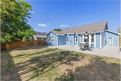 328 Gypsum Ln, Johnstown, CO 80534 - Photo 22