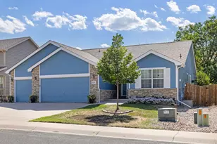 328 Gypsum Ln, Johnstown, CO 80534 - Photo 1