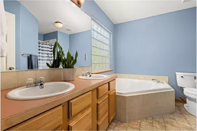 328 Gypsum Ln, Johnstown, CO 80534 - Photo 14