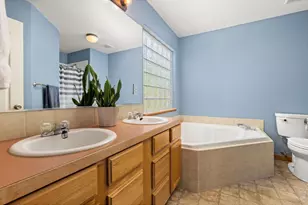 328 Gypsum Ln, Johnstown, CO 80534 - Photo 14