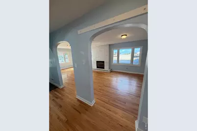 230 E South 1st St, Johnstown, CO 80534 - Photo 6