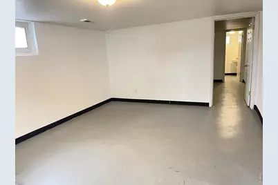 230 E South 1st St, Johnstown, CO 80534 - Photo 12