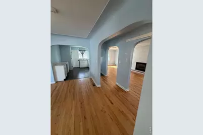 230 E South 1st St, Johnstown, CO 80534 - Photo 12