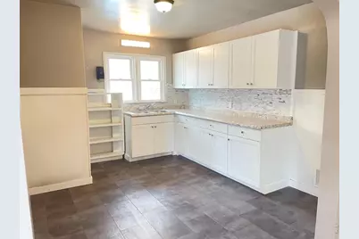 230 E South 1st St, Johnstown, CO 80534 - Photo 6