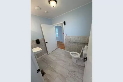 230 E South 1st St, Johnstown, CO 80534 - Photo 14