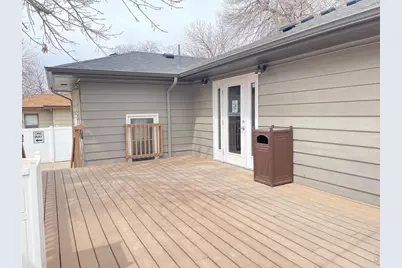 230 E South 1st St, Johnstown, CO 80534 - Photo 16