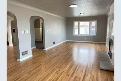 230 E South 1st St, Johnstown, CO 80534 - Photo 2