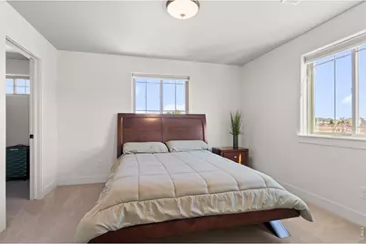 128 Chapel Hill Cir, Brighton, CO 80601 - Photo 28