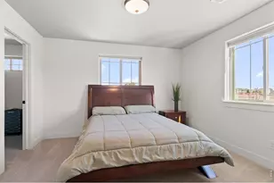 128 Chapel Hill Cir, Brighton, CO 80601 - Photo 28