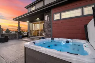 128 Chapel Hill Cir, Brighton, CO 80601 - Photo 36
