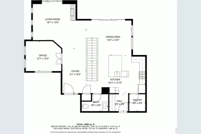 128 Chapel Hill Cir, Brighton, CO 80601 - Photo 42