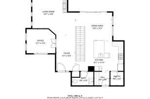128 Chapel Hill Cir, Brighton, CO 80601 - Photo 42