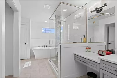 128 Chapel Hill Cir, Brighton, CO 80601 - Photo 26