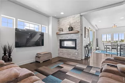 128 Chapel Hill Cir, Brighton, CO 80601 - Photo 8