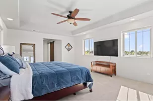128 Chapel Hill Cir, Brighton, CO 80601 - Photo 22