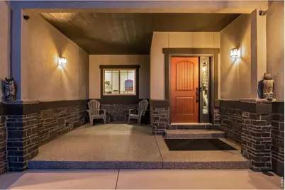 128 Chapel Hill Cir, Brighton, CO 80601 - Photo 2