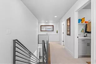128 Chapel Hill Cir, Brighton, CO 80601 - Photo 20
