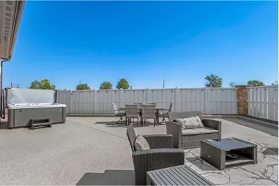 128 Chapel Hill Cir, Brighton, CO 80601 - Photo 34