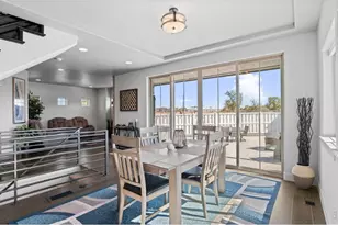 128 Chapel Hill Cir, Brighton, CO 80601 - Photo 10