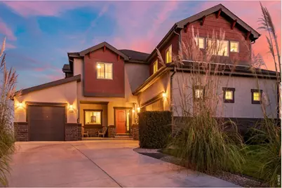 128 Chapel Hill Cir, Brighton, CO 80601 - Photo 1
