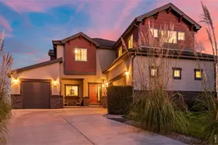 128 Chapel Hill Cir, Brighton, CO 80601 - Photo 1