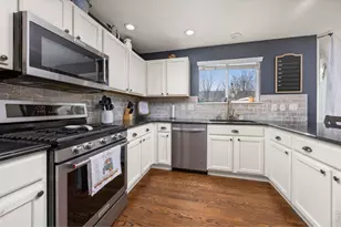 230 Saxony Rd, Johnstown, CO 80534 - Photo 10