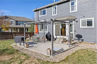 230 Saxony Rd, Johnstown, CO 80534 - Photo 24