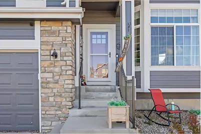 230 Saxony Rd, Johnstown, CO 80534 - Photo 2