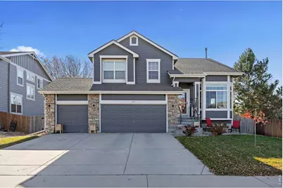 230 Saxony Rd, Johnstown, CO 80534 - Photo 28