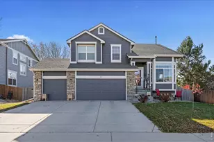230 Saxony Rd, Johnstown, CO 80534 - Photo 28