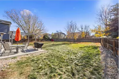 230 Saxony Rd, Johnstown, CO 80534 - Photo 28