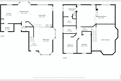 230 Saxony Rd, Johnstown, CO 80534 - Photo 30