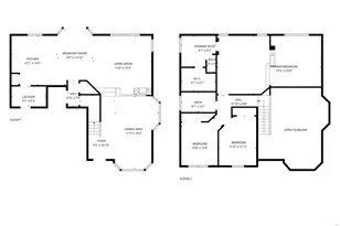 230 Saxony Rd, Johnstown, CO 80534 - Photo 30