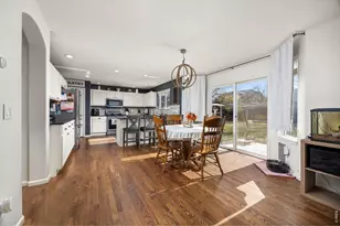 230 Saxony Rd, Johnstown, CO 80534 - Photo 8