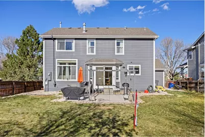230 Saxony Rd, Johnstown, CO 80534 - Photo 26