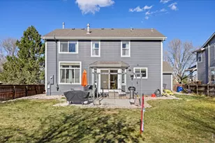 230 Saxony Rd, Johnstown, CO 80534 - Photo 26