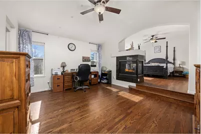 230 Saxony Rd, Johnstown, CO 80534 - Photo 14