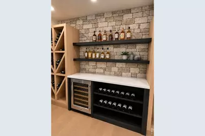 1951 Vista Dr, Boulder, CO 80304 - Photo 24