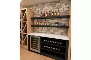 1951 Vista Dr, Boulder, CO 80304 - Photo 24