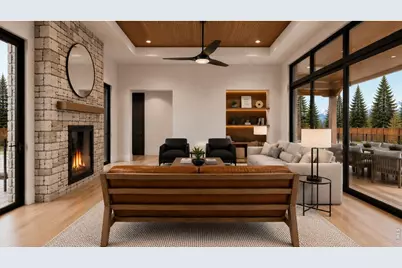 1951 Vista Dr, Boulder, CO 80304 - Photo 4