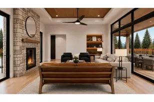 1951 Vista Dr, Boulder, CO 80304 - Photo 4