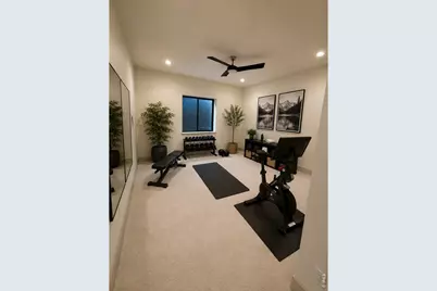 1951 Vista Dr, Boulder, CO 80304 - Photo 26