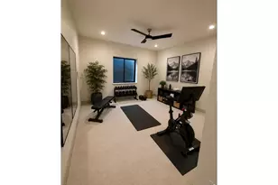1951 Vista Dr, Boulder, CO 80304 - Photo 26