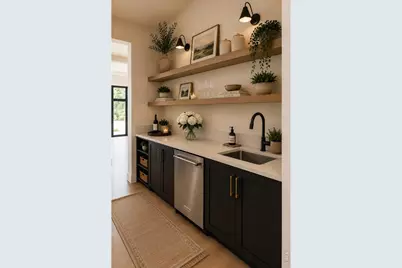 1951 Vista Dr, Boulder, CO 80304 - Photo 8