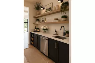 1951 Vista Dr, Boulder, CO 80304 - Photo 8
