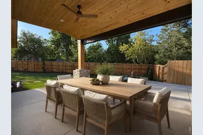 1951 Vista Dr, Boulder, CO 80304 - Photo 32