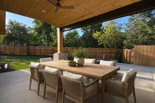 1951 Vista Dr, Boulder, CO 80304 - Photo 32