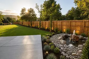 1951 Vista Dr, Boulder, CO 80304 - Photo 36
