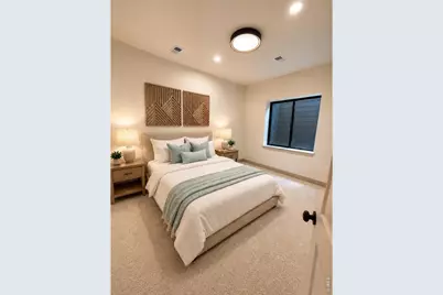 1951 Vista Dr, Boulder, CO 80304 - Photo 28
