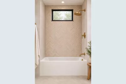 1951 Vista Dr, Boulder, CO 80304 - Photo 20